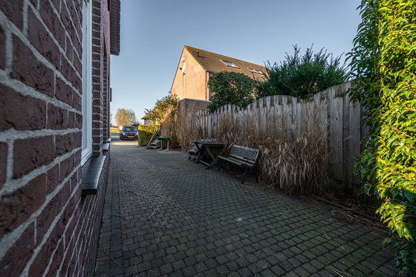 Medium property photo - Willem Tellstraat 18, 4515 EH IJzendijke